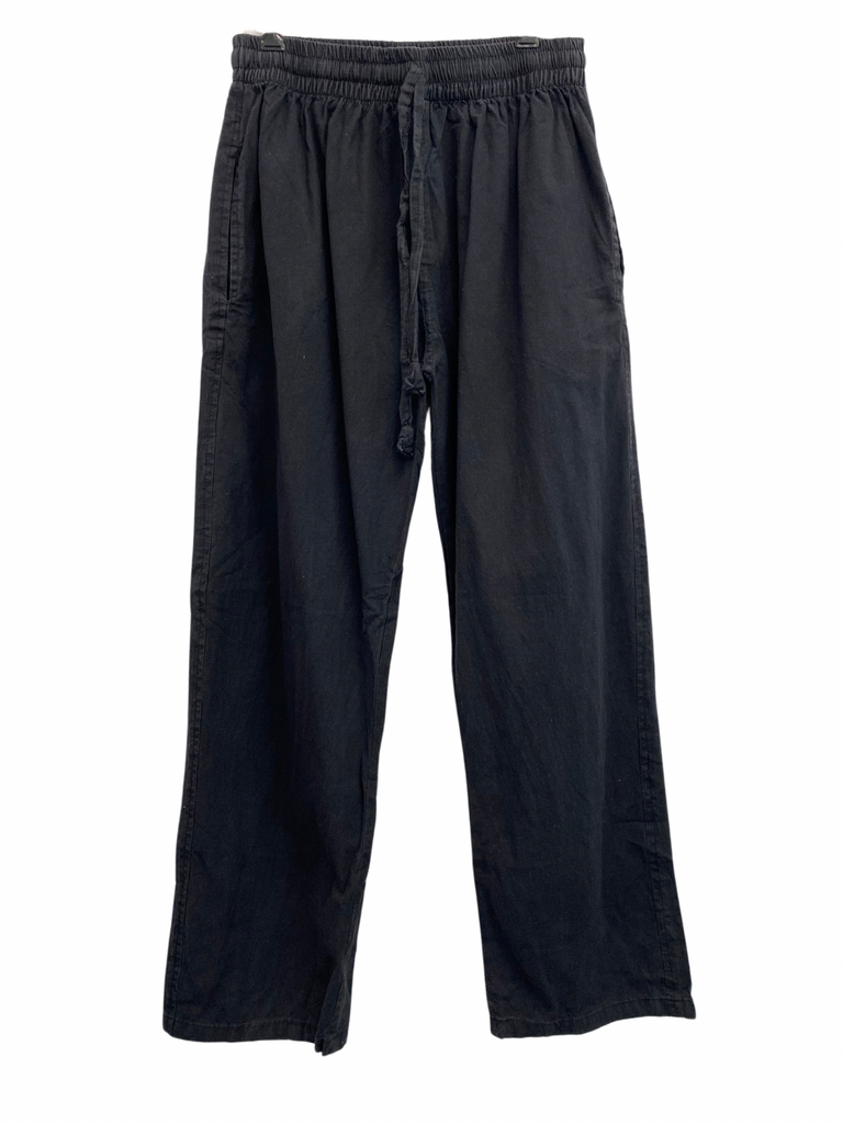 Weekender pants
