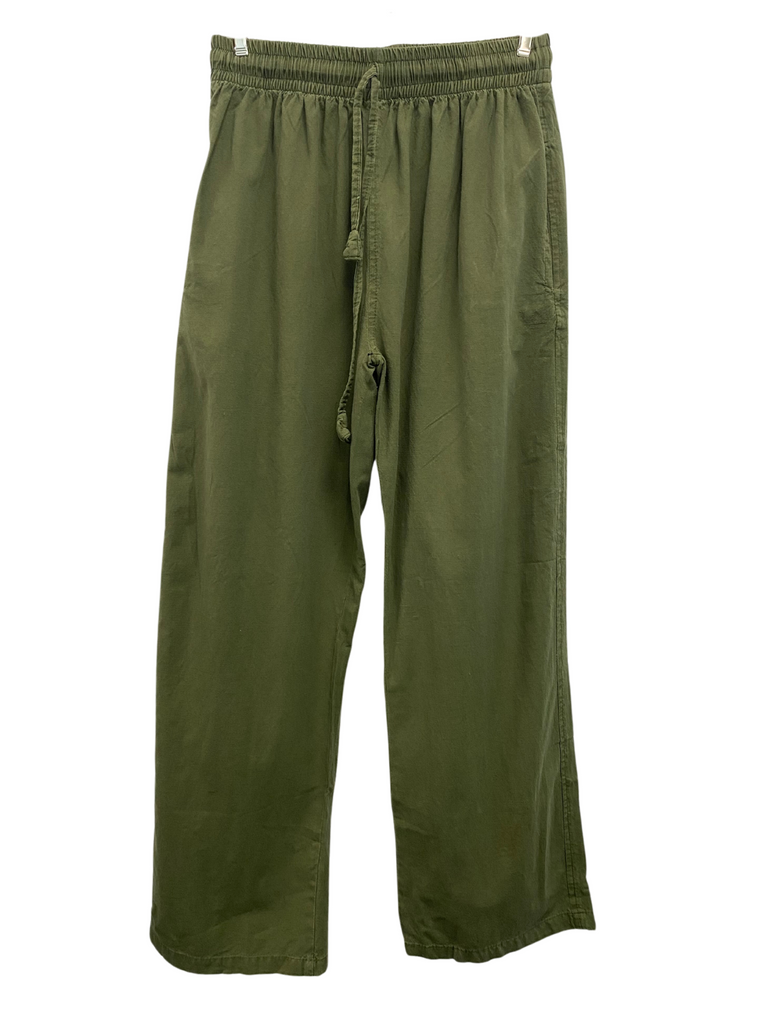 Weekender pants
