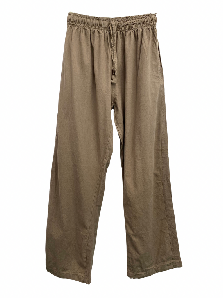 Weekender pants