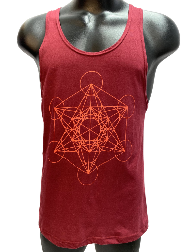 Singlet