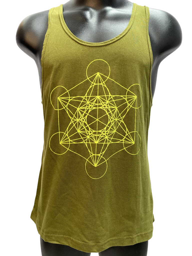 Singlet