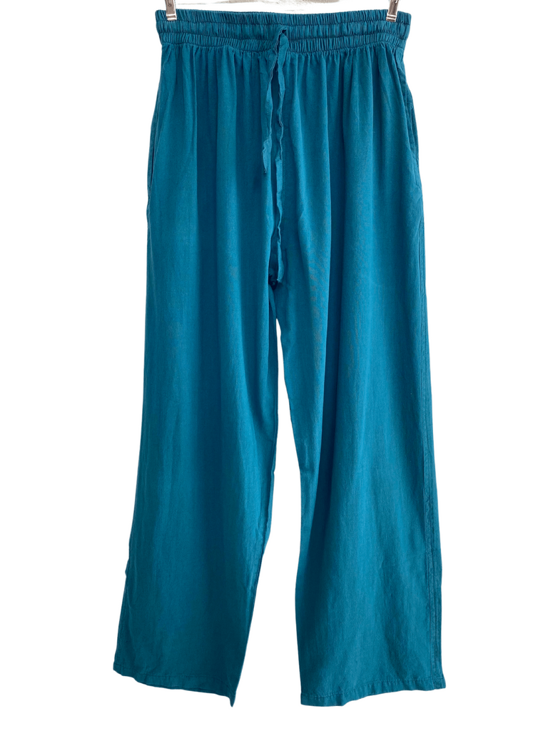 Weekender pants