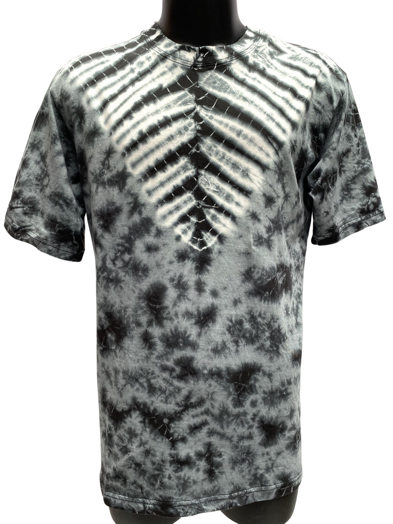 Tie dyed T-Shirt