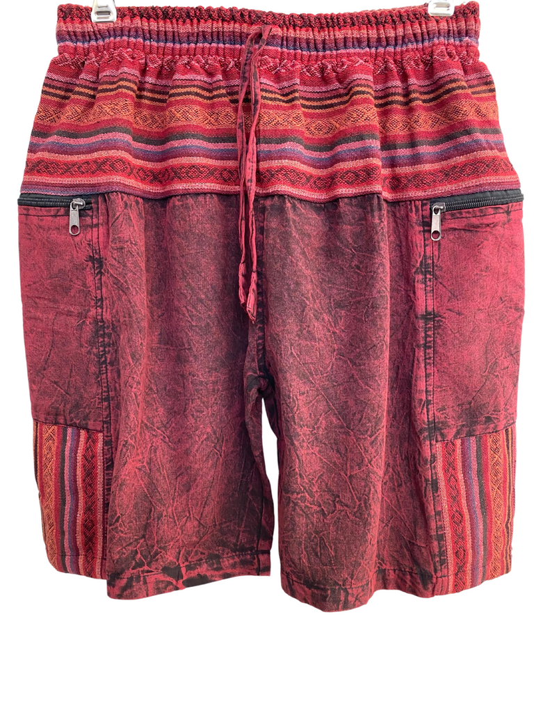 Roberto shorts
