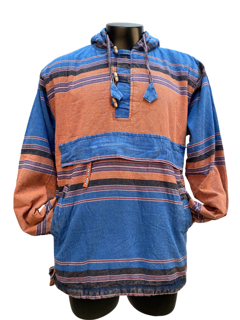Shyama pullover M