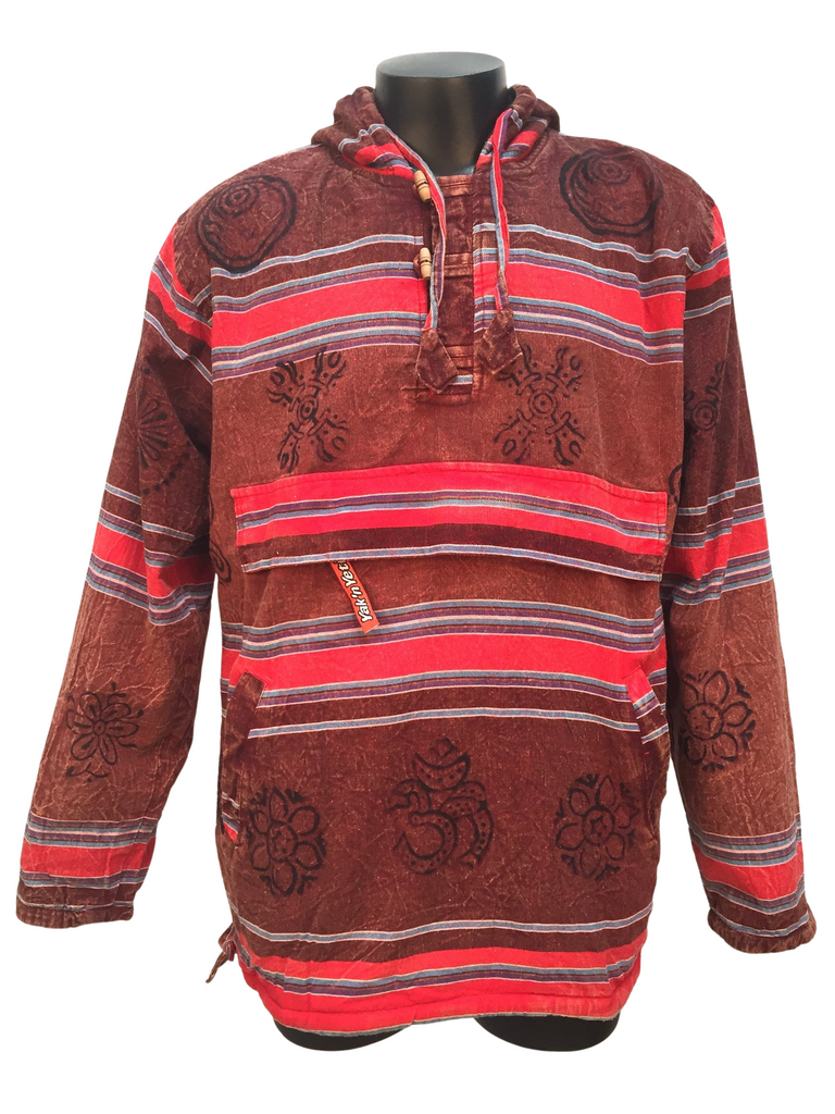 Shyama pullover L
