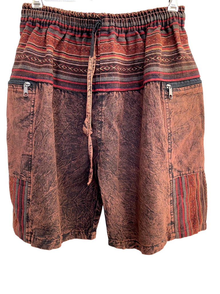 Roberto shorts
