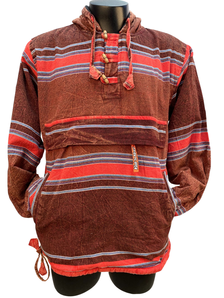 Shyama pullover M