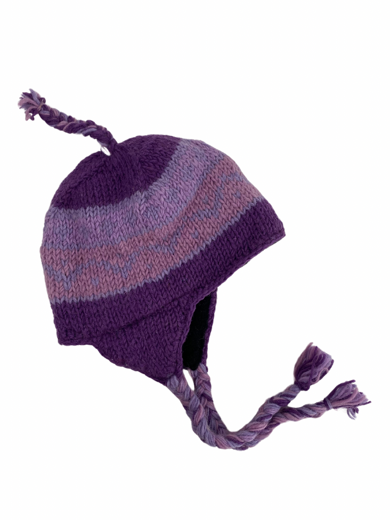 Kids Beanie