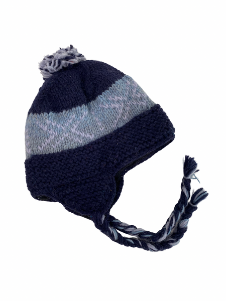 Kids Beanie