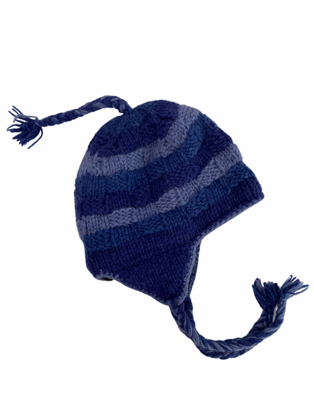 Kids Beanie