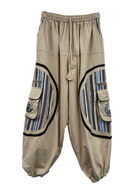 Doof Pants Karma Natural