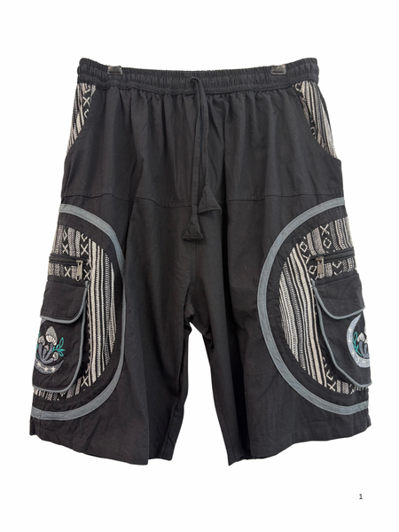 Karma shorts