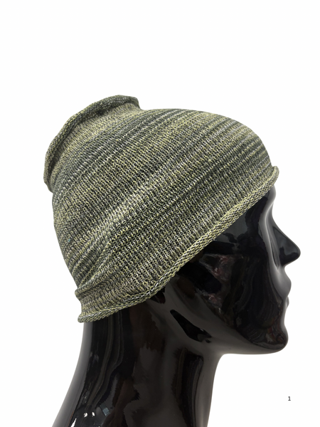Headband short Cool shades