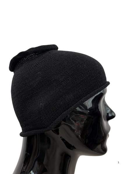Headband short Blacks / Greys