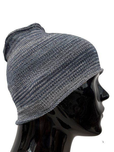 Headband short Cool shades