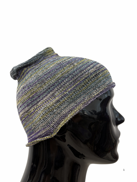 Headband short Cool shades