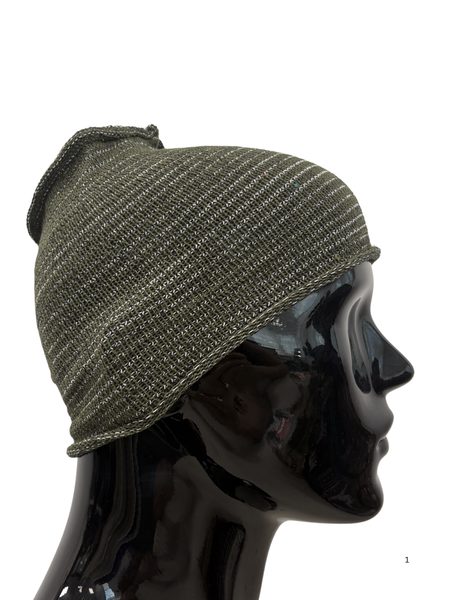 Headband short Cool shades