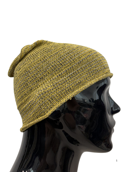 Headband short warm shades