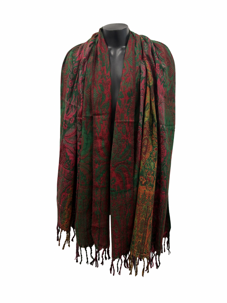 Shawl