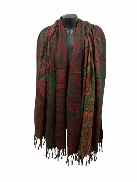Shawl