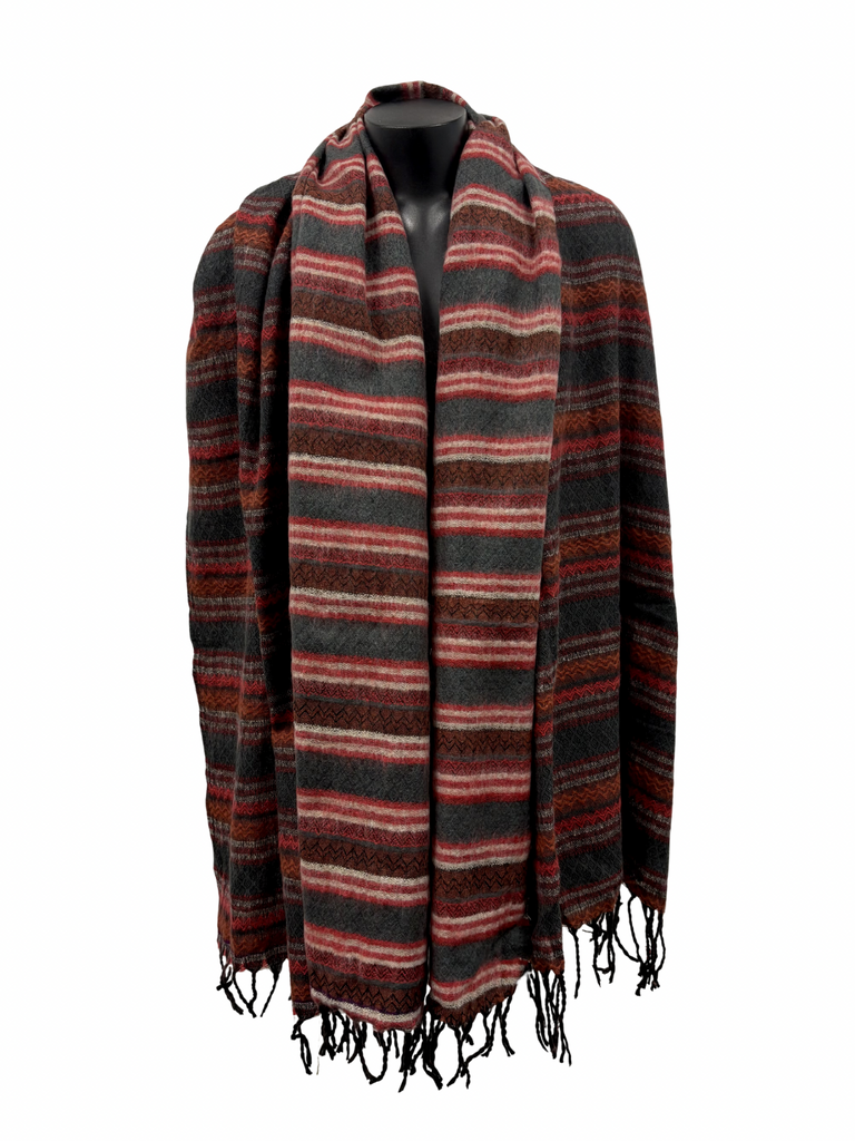 Shawl