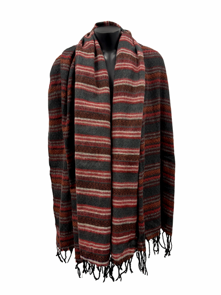 Shawl