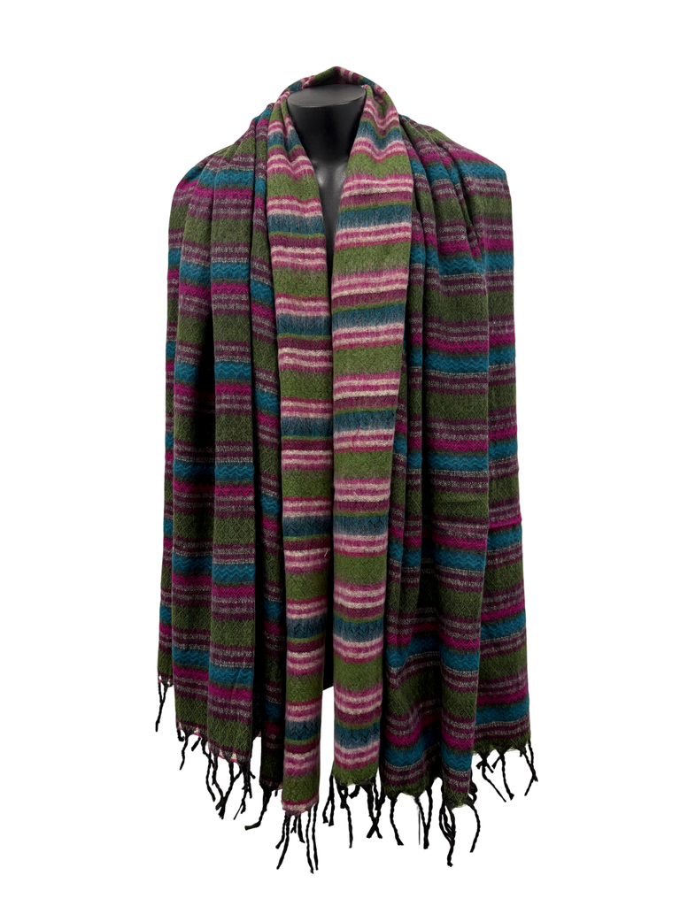 Shawl