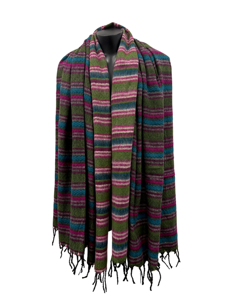 Shawl
