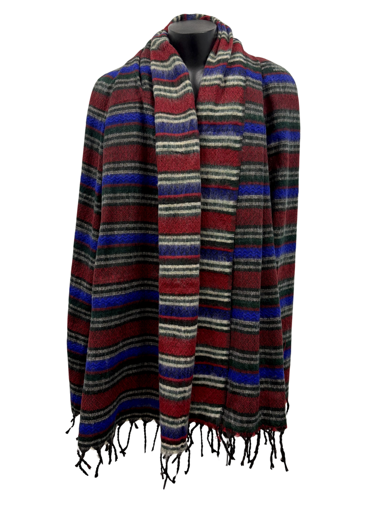 Shawl