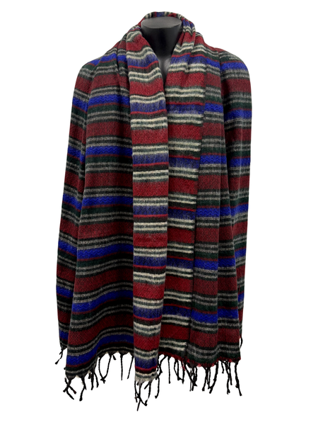 Shawl