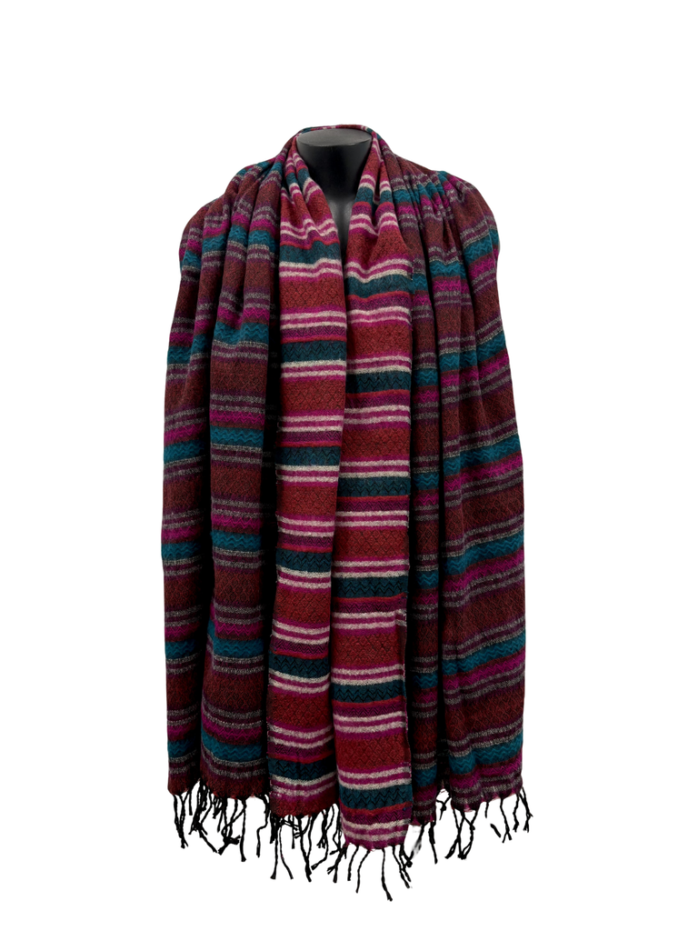 Shawl