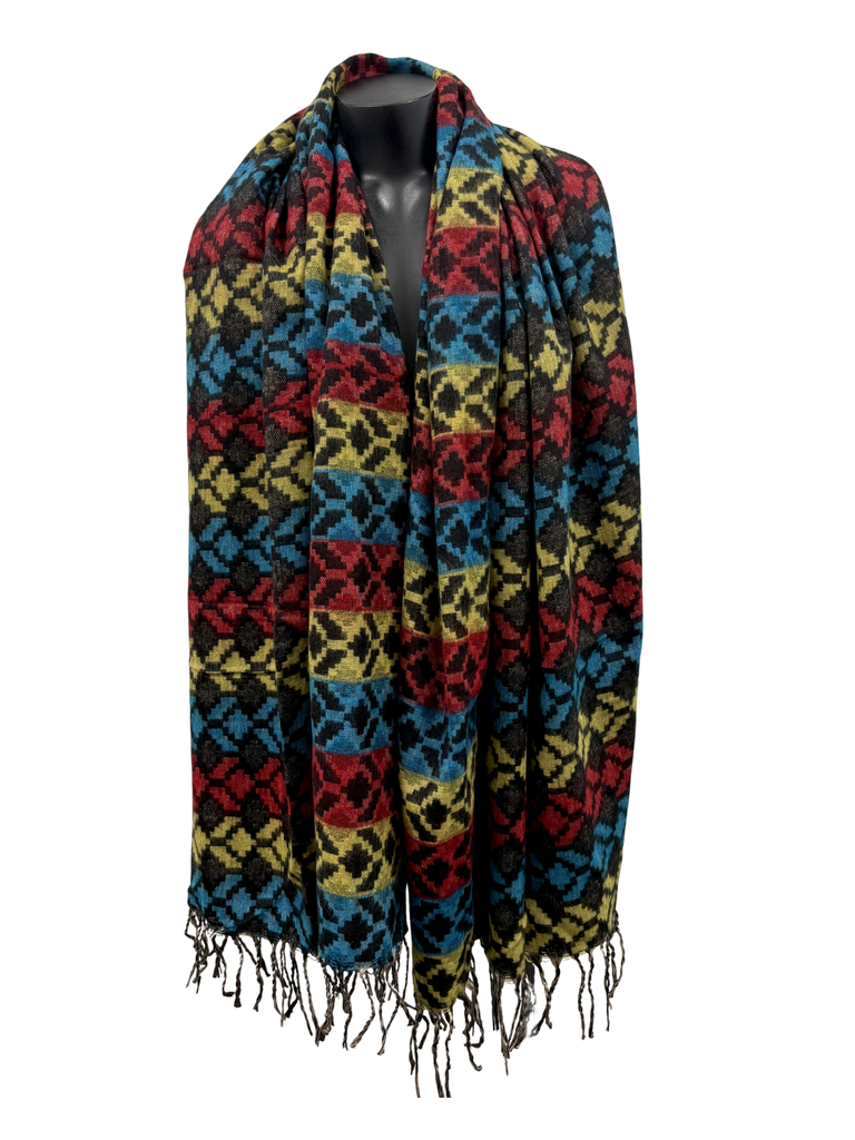 Shawl