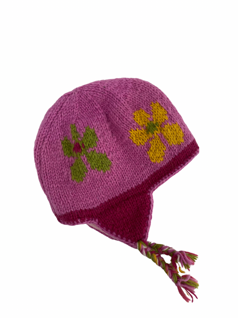 Kids Beanie