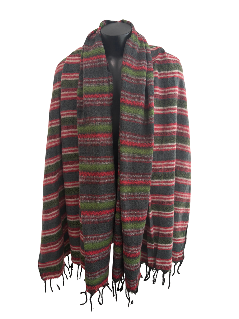 Shawl