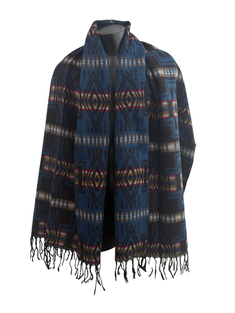 Shawl