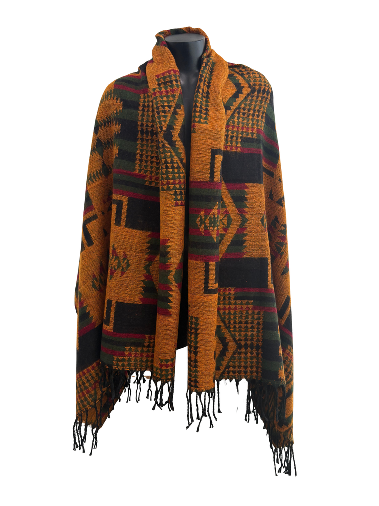 Shawl