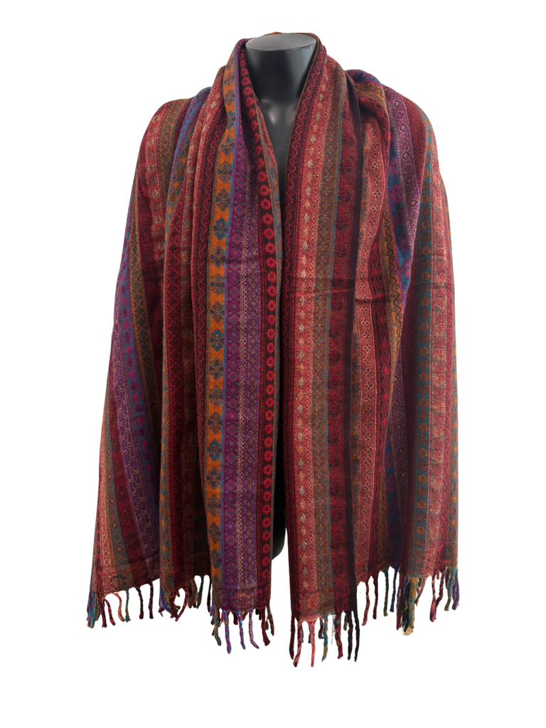 Shawl