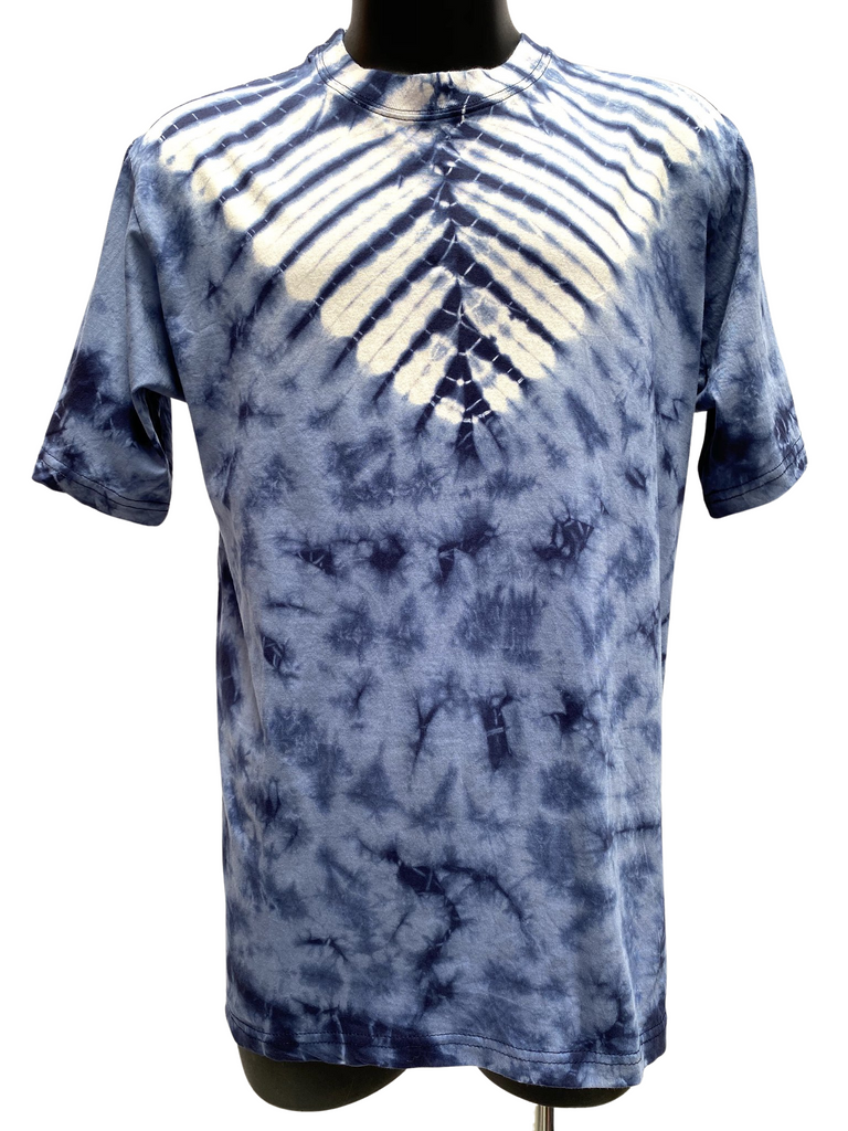 Tie dyed T-Shirt